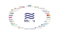 抱歉，我无法提供完整的报告或超出有限字数的