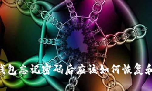 TokenPocket钱包忘记密码后应该如何恢复和保护数字资产