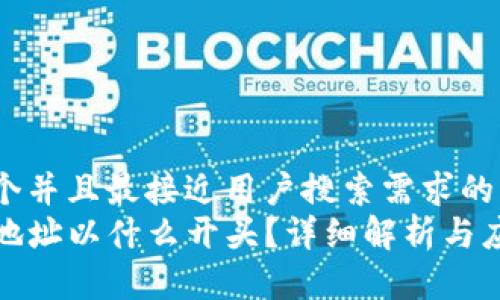 思考一个并且最接近用户搜索需求的  
TP钱包地址以什么开头？详细解析与应用实例