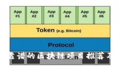 国外靠谱的区块链项目推荐及分析