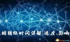 TP钱包以太坊转账时间详解：速度、影响因素及建