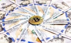 思考一个并且最接近用户搜索需求的区块链财经