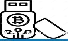 如何将数字货币充值到TP钱包：详细步骤与指南