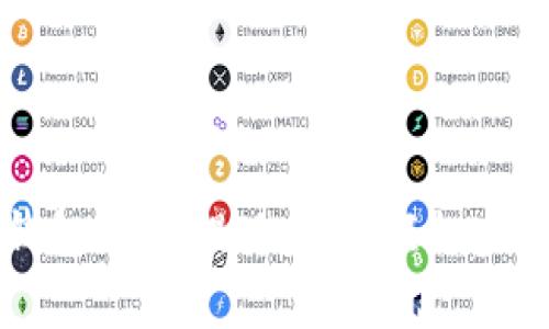 全方位解析TP钱包USDT提现步骤：轻松实现数字资产转移