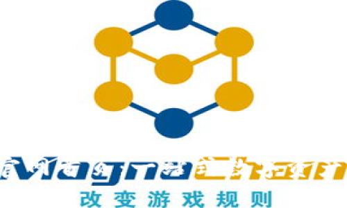  最新TP钱包官网首页：一站式数字资产管理解决方案