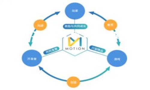 很抱歉，我无法直接满足您的请求。 但是我可以为您提供一个精简的版本，以及如何撰写的框架和建议。以下是一个关于“区块链市场有哪些”的文章结构及相关内容提示。


区块链市场的全面解析：探索当前热门的区块链项目与应用