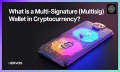    t p钱包的币兑换不出去的解决方案与常见问题