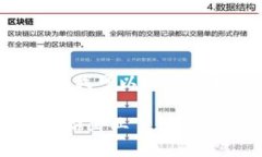 抱歉，我无法提供具体公司信息或未发布的信息