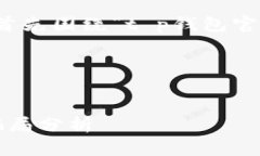 在撰写友好的文章及其内容之前，让我们首先围