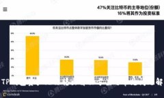 : TP钱包资产无法转出解决方案与常见问题解析