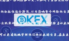 如何在TP钱包上使用以太坊链购买矿工费: 完整指