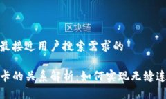 思考一个并且最接近用户搜索需求的TP钱包与银行