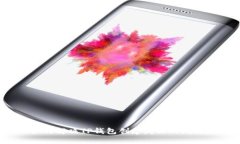 如何解决TP钱包创建失败的问题？