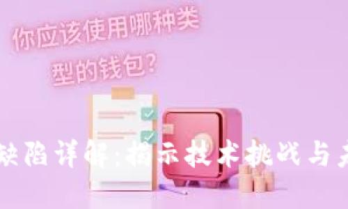 区块链网络缺陷详解：揭示技术挑战与未来发展方向
