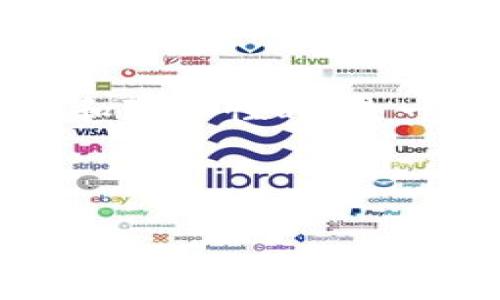 在TP（Telegram的一个区块链项目）中，