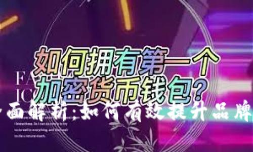 区块链推广业务全面解析：如何有效提升品牌影响力与市场认知