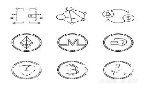 比特派与TP钱包：选择最适合你的数字资产管理工具