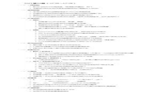 TP钱包官方下载1.27：安全便捷的数字资产管理工具