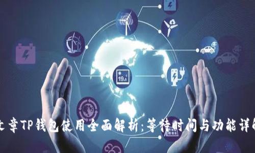 文章TP钱包使用全面解析：等待时间与功能详解