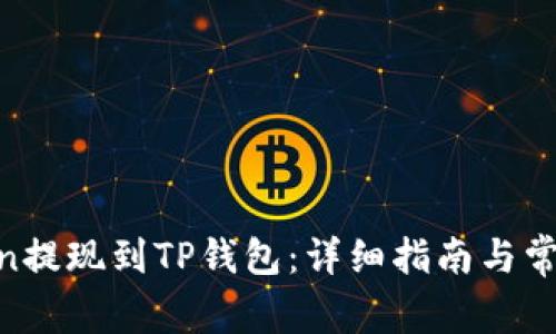 如何将Mixin提现到TP钱包：详细指南与常见问题解答