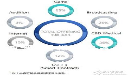 南宁区块链创新平台有哪些？探索广西区块链技术应用与发展

南宁区块链创新平台详解：推动广西数字经济发展
