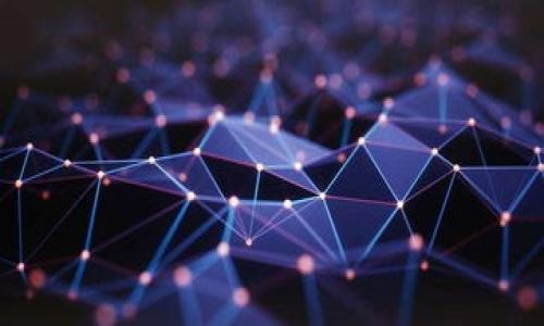 

T P钱包位置权限解读：如何管理您的隐私与安全