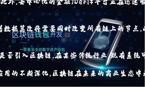   知名企业如何利用区块链技术推动业务创新与发展 / 

 guanjianci 区块链,企业应用,技术创新 /guanjianci 

随着区块链技术的迅速发展，这一颠覆性技术正在改变全球各个行业的运作方式。越来越多的知名企业开始探索并实施区块链解决方案，以提升业务运作效率、降低成本、增强透明度和建立信任。本文将深入探讨一些知名企业如何应用区块链技术，以及这一技术在不同业务场景中的潜在影响。

一、区块链技术的基本概念
区块链是一种去中心化的分布式账本技术，能够在多个参与者之间共享数据而不需中介机构。其核心特征包括不可篡改性、透明性和可追溯性。这意味着一旦数据被写入区块链，将不再被修改，同时所有权和交易记录都可以被验证。这些特性使得区块链技术在金融服务、供应链管理、医疗保健等领域具有广泛的应用潜力。

二、知名企业区块链应用案例
越来越多的企业开始意识到区块链技术在不同领域中的巨大潜力。以下是几家知名企业应用区块链的典型案例：

h41. IBM/h4
IBM是区块链技术的先锋之一，推出了IBM Blockchain平台，帮助各类企业构建和管理区块链网络。IBM利用区块链技术在供应链管理、食品追溯和金融服务等领域取得了诸多成就。例如，IBM Food Trust平台允许各方追踪食物的来源和运输过程，从而提高食品安全性和透明度。

h42. 微软/h4
微软通过Azure区块链服务为企业提供了创建、管理和扩展区块链网络的工具。微众银行、安联等合作伙伴利用微软的区块链技术实现了跨境支付、资产转移等功能，提升了交易的安全性和效率。

h43. 沃尔玛/h4
沃尔玛利用区块链技术加强食品安全，通过其基于区块链的食品溯源系统，追踪食品供应链的每一个环节。这种透明的数据管理方式能够快速定位食品安全问题，从而保障消费者的健康和安全。

h44. 迪士尼/h4
迪士尼利用区块链技术进行版权保护和内容的分发管理，提升了版权持有者的收入。在数字内容创作和分发日渐普及的今天，区块链技术为内容创造者提供了更高的保护。

h45. 彼得·巴克/h4
彼得·巴克公司利用区块链技术进行促销券及礼品卡的发行和管理，以减少纸质Voucher的使用，降低成本，并提升消费者的满意度和信任。

三、区块链技术对企业的好处
企业引入区块链技术所带来的优势不可小觑，以下是区块链技术为企业带来的几大好处：

h41. 降低成本/h4
通过去中心化和自动化，区块链技术能够显著降低交易和运营成本。传统的中介角色（例如银行、审计机构等）在区块链环境中不再必要，从而减少了其相关费用。

h42. 增强透明度与可追溯性/h4
区块链的透明性和记录不可篡改的特性确保了业务操作的可追溯性。企业能够方便地追溯商品的来源、运输路径和交易记录，从而增强了消费者的信任。

h43. 提升安全性/h4
区块链技术通过加密保护数据，同时分布式存储方式降低了单点故障和数据泄露的风险。企业在处理敏感数据时能够获得更好的安全保障。

h44. 加速交易处理/h4
区块链技术能够通过智能合约自动执行业务逻辑，从而加快交易的处理速度，减少人工介入和错误率。企业在面对快速变化的市场时，从而具备了更迅速的反应能力。

h45. 改善客户体验/h4
通过提供更高的透明度与信任，区块链技术能够改善客户体验。消费者能够更轻松地追踪他们的订单状态，了解产品来源，从而提升了品牌忠诚度。

四、未来展望与发展趋势
随着区块链技术的不断发展，预计将在未来的商业场景中发挥更大的作用。

h41. 行业标准制定/h4
目前，对于区块链的应用还缺乏统一的行业标准和规范。随着技术的不断成熟，预计将会有更多组织和机构共同努力，制定出适用于各行各业的标准，以促进区块链技术的健康发展。

h42. 跨行业合作/h4
未来，区块链的成功运用将更多依赖于跨行业的合作与创新。许多企业开始认识到，孤立地开发区块链解决方案无法最大化其效用，跨行业合作将成为未来的主流趋势。

h43. 政府与监管的关注/h4
随着区块链技术的广泛应用，政府和监管机构逐渐关注此技术的安全性与合规性，未来将会有更多相关政策和法规的出台，以保障市场的稳定与发展。

h44. 人工智能与区块链结合/h4
区块链技术与人工智能的结合将会带来更加智能化的应用场景，通过大数据分析与区块链的透明性，共同提升决策的科学性与效率。

h45. 可持续发展/h4
区块链技术在可持续发展领域的应用也愈发受到关注，例如，追踪供应链的环境影响、推动循环经济等。这将使企业在实现盈利的同时，也能够为可持续发展的目标贡献力量。

五、常见问题解答

h41. 区块链技术对中小企业有多大帮助？/h4
对于中小企业而言，区块链技术可以通过提供更低的交易成本、提升透明度和安全性等方面为其运营带来显著的好处。中小企业可以利用区块链技术获取更高的竞争力，尤其是在供应链管理和支付处理等环节。他们能通过简化操作流程，提高效率，从而在大企业竞争中脱颖而出。

h42. 区块链技术如何解决假货问题？/h4
通过其不可篡改和透明的特性，区块链能够提供商品从生产到销售的全程追溯，帮助消费者验证商品的真实性和来源。此外，品牌可以利用区块链平台实时监控产品的流通，从而及时发现假货。在奢侈品、药品等行业，这种防伪能力尤其重要。

h43. 区块链在金融行业的应用有哪些？/h4
在金融行业，区块链主要应用于支付、清算与结算、融资、信用评估等领域。尤其是在跨境支付中，区块链能够显著提高交易速度并降低成本。此外，去中心化的金融（DeFi）平台正在迅速崛起，推动全新的金融服务模式快速发展。

h44. 区块链技术的安全性怎么保障？/h4
区块链通过加密算法和分布式账本等技术保障数据的安全性。每个区块的数据都与前一个区块的数据连接在一起，形成链式结构，这意味着数据篡改将需要同时改变所有链上的节点。此外，网络中的参与者人数越多，篡改的难度就越大，从而有效保障网络安全。

h45. 区块链是否适合所有行业？/h4
尽管区块链技术具备很大的应用潜力，但并非所有行业都适合直接采用区块链。需要在全面分析行业特性、业务需求和技术适应性后，决定是否引入区块链。在某些传统行业，现有系统可能已经足够成熟和高效，直接引入区块链可能得不偿失。然而，在面临较大透明度、信任及效率需求的行业时，区块链则展现出巨大的价值。

综上所述，区块链技术正在全球范围内掀起一场革命，知名企业的应用案例表明这一技术能够为商业带来的深远影响。随着技术的进步和应用的不断深化，区块链在未来的商业生态中无疑将扮演愈发重要的角色。
