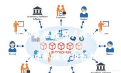 思考一个并且最接近用户搜索需求的优质如何在