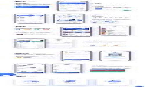 : 如何在TP钱包上交易Solana链资产？全面指南