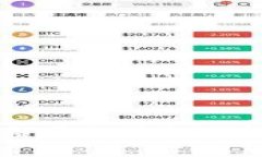 区块链强势格局的特征分析与趋势预判