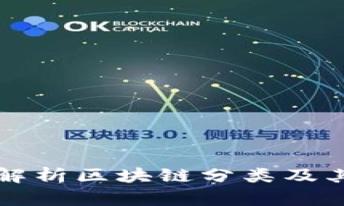 全面解析区块链分类及其特点