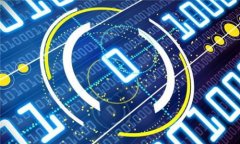 wex/wext p钱包, wHEX, 数字货币/guanjianci什么是t p钱包