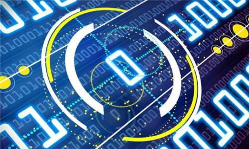 wex/wex

t p钱包, wHEX, 数字货币/guanjianci

什么是t p钱包？
t p钱包是一种数字货币钱包，旨在为用户提供安全、便捷的数字资产管理方案。随着区块链技术的演进和加密货币的普及，钱包的种类也在不断增加，t p钱包凭借其友好的用户界面和强大的安全性能，吸引了大量用户的关注。

t p钱包支持多种数字货币的存储与交易，用户可以方便地管理比特币、以太坊以及其他多种主流加密货币。此外，该钱包还提供了一些额外的功能，比如实时市场数据、交易记录查询、以及资产的多样化投资机会。为了满足用户的不同需求，t p钱包在移动端和桌面端均具备良好的支持，用户可以在不同平台上随时随地管理自己的资产。

在安全方面，t p钱包重视用户的隐私和数据保护。它采用高级加密技术，对用户的私钥和资金信息进行加密，从而防止未授权访问。此外，t p钱包还提供了多重签名和2FA（双重身份验证）等功能，进一步提升账户的安全性。

wHEX是什么？
wHEX是t p钱包中的一项特定数字资产或代币。这种代币通常与区块链项目的特定功能或目标紧密相关。在加密货币生态系统中，代币不只是单纯的交易工具，它们往往用于支持项目的特定功能，比如治理、质押、奖励等。wHEX可能与某些特定应用程序或者平台的操作相关联，用户可以利用它进行某些独特的交易或获得特定的服务。

wHEX代币的价值和使用场景可以根据市场需求而变化，用户在投资或使用wHEX时，需要关注市场动态及其在t p钱包中的应用。了解wHEX的背后逻辑和它与其它数字资产之间的关系，能够帮助用户更好地做出决策。

wHEX的功能与应用
wHEX的功能通常包括交易、质押、和奖励等。在t p钱包中，用户可以通过简单的操作买入、卖出或交换wHEX。如果wHEX支持质押，用户可能可以将其持有的wHEX进行质押，从而获得额外的奖励或利息。这种机制通常通过智能合约来实现，为用户提供额外的收益途径。

在一些特定场景下，wHEX也可能用于参与项目治理。在许多区块链项目中，持有特定代币的用户可以投票决定项目的未来发展方向，包括协议的升级、资金的使用等。通过这种方式，用户不仅是项目的支持者，也成为了项目发展的一部分。

wHEX的投资价值
wHEX的投资价值受到多种因素的影响，包括市场需求、项目的技术基础、团队的实力以及整体市场的趋势。用户在考虑投资wHEX时，应该对这些因素进行全面评估。为了有效管理投资风险，用户还应定期关注市场动态，并调整自己的投资策略。

此外，wHEX在市场上的流通情况和流动性也应被纳入考虑。高流动性的资产通常更容易买入和卖出，但也可能伴随着更大的价格波动。因此，用户在投资前需要进行充分的市场调研，了解wHEX的历史表现和当前市场情形。

wHEX和其他数字货币的比较
与其他数字货币相比，wHEX可能具有一些独特的优势和挑战。例如，如果wHEX的供给量有限，可能会使其具有一定的稀缺性，从而推高其市场价格。然而，任何数字资产的投资都是有风险的，用户需要在充分了解wHEX与其它竞争对手之间的技术、应用和市场价位等方面进行比较后，再做出决策。

在评价wHEX的优缺点时，用户还需考虑其使用的区块链网络的稳定性和安全性。不同的区块链技术在交易速度、手续费、及抗攻击能力方面也存在显著差异，这进一步影响到wHEX的竞争力和吸引力。

wHEX未来的发展趋势
wHEX作为一项新兴的数字资产，其未来的发展将受到多重因素的共同影响，包括市场需求、技术更新、政策环境和行业动态等。根据当前的市场趋势，越来越多的用户开始关注和投资数字货币，这为像wHEX这样的资产提供了良好的成长机会。

未来，wHEX可能会在新的应用场景中得到更多的推广，比如DeFi（去中心化金融）、NFT（非同质化代币）等领域，这些都是目前数字货币领域中非常热门的趋势。为此，项目团队需要持续提升技术能力以及市场营销策略，来增强wHEX的市场吸引力和用户粘性。

总结
wHEX作为t p钱包的一部分，既是投资者关注的资产，也是用户管理和使用数字货币的一种工具。在理解wHEX的背景和功能后，用户可以更有效地参与到这个快速发展的数字经济中。无论是对wHEX的投资、使用还是其在不同技术局域的应用，用户都应保持警觉，并持续学习相关知识，以便更好地把握未来的机会。

相关问题
ol
liwHEX与其他数字资产之间的区别是什么？/li
liwHEX的市场表现如何？是否投资值得？/li
liwHEX的安全性如何？需要注意哪些风险？/li
li如何在t p钱包中使用wHEX进行交易和质押？/li
liwHEX未来的发展趋势及其行业前景如何评估？/li
/ol