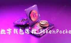 2023年最流行的数字钱包选择：TokenPocket及其替代