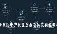 TP钱包资产被盗原因及防范措施分析