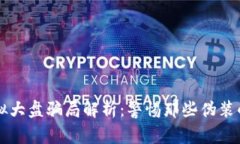 区块链模拟大盘骗局解析：警惕那些伪装的投资