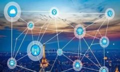 jiaotiTP钱包更新有感叹号的原因及解决方法/jiao