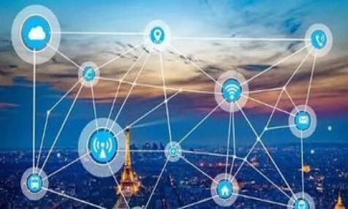 jiaotiTP钱包更新有感叹号的原因及解决方法/jiaoti
TP钱包, 钱包更新, 感叹号/guanjianci

在使用TP钱包进行数字资产管理的时候，用户经常会遇到一些提示或信息，尤其是更新信息会引起用户的关注。有些用户在更新TP钱包时，发现界面右上角出现了感叹号。这一现象常常会引发疑问，用户想知道这个符号的具体意义，它是否意味着钱包存在问题，或者该如何处置。本文将深入探讨TP钱包更新时出现感叹号的原因，并提供一系列解决方法和建议，让用户在使用TP钱包时更加放心。

感叹号的意义
在TP钱包中，感叹号通常代表着一种警示或提示，这个符号的出现并不总是意味着严重的问题，但它确实值得用户重视。一般情况下，感叹号可能表示钱包的某些功能受到限制，或者需要用户进行额外的信息确认。

在更新后出现感叹号的原因可能有以下几种：
ul
    listrong权限设置问题：/strong钱包更新后，可能会修改部分功能的权限设置。在这种情况下，感叹号提醒用户检查其权限是否被正确设置。/li
    listrong网络连接问题：/strong在更新过程中，如果网络出现不稳定，可能导致某些功能无法正常使用，感叹号则提示用户需要检查网络连接。/li
    listrong软件版本问题：/strong如果用户的TP钱包版本过旧或不兼容，系统可能会发出警示，提示用户需要更新到最新版本。/li
/ul

如何解决感叹号问题
针对TP钱包更新后感叹号的问题，用户可以采取调试的方法来解决。以下是具体的解决步骤：

strong步骤一：检查网络连接/strong
在处理任何软件问题前，首先要保障网络的稳定性。用户应确保他们的设备已连接到可靠的互联网。用户可以尝试浏览其他网站或应用程序来确认网络连接是否正常。

strong步骤二：查看权限设置/strong
打开TP钱包，进入钱包的设置。在设置菜单中，查找“权限”选项，确保所有必要的功能权限都已开启。如果某些功能权限被关闭，系统会通过感叹号提醒用户。根据需要对权限进行调整，然后返回到主界面，检查感叹号是否消失。

strong步骤三：更新钱包应用/strong
如果用户的TP钱包版本过低，感叹号提示可能是因为软件不兼容。在应用商店中检查是否有可用更新，进行更新后重新启动钱包应用。这通常能解决因版本问题引起的警示。

常见问题解答
在用户处理TP钱包感叹号问题时，可能会遇到一些常见问题，以下是五个相关问题及其详细解答：

1. TP钱包的感叹号是否意味着安全问题？
感叹号在TP钱包中并不一定代表安全问题。它更主要地出现在更新后，用来提示用户进行某些检查或确认。用户在看到感叹号后，首先应确认的是网络连接及权限设置，而不是直接关联到安全问题。然而，为了更加安心，用户还是应定期更新软件，使用较高的安全设置。

2. 如何确认TP钱包的版本是否为最新？
确保TP钱包为最新版本非常关键。用户可以进入应用商店（如App Store或Google Play Store），搜索TP钱包，并查看其版本更新历史。如果显示有可用更新，表示用户当前的版本并非最新，及时更新可以解决不少问题。用户同时也可以直接在TP钱包的设置中查看版本信息，从而确认是否需要更新。

3. 如果感叹号不消失，如何进一步处理？
若感叹号在按照上述步骤处理后仍然存在，用户可以尝试卸载后重新安装TP钱包。此外，联系TP钱包客服并详细描述所遇到的问题，通常能够获得更具体的指导。客服可以根据用户的具体情况提出个性化解决方案，以帮助用户解决问题。

4. 使用TP钱包时有哪些安全注意事项？
在使用TP钱包时，保持高安全性是非常重要的。以下是几个安全建议：
ul
    listrong定期备份： /strong定期对数字资产进行备份，保留助记词及私钥。/li
    listrong启用双重认证：/strong如果TP钱包支持双重认证功能，务必开启，这样可以进一步增强安全性。/li
    listrong谨防钓鱼链接：/strong用户在访问TP钱包或任何相关网站时，要确保所用链接的真实性，避免进入钓鱼网站。/li
/ul

5. TP钱包如何保证用户的资产安全？
TP钱包作为一款专业的数字资产管理工具，其安全性主要体现在以下几方面：
ul
    listrong数据加密：/strongTP钱包会对用户数据进行加密存储，确保个人信息和资产不被泄露。/li
    listrong分布式存储：/strong采用区块链技术进行存储，增加了数据篡改的难度。/li
    listrong社区监督：/strongTP钱包的开源性质使得广大用户和开发者可共同监督其安全性，有问题及时修复。/li
/ul

通过对TP钱包更新后出现感叹号的深入分析与指导，我们希望能够为用户在使用TP钱包时提供有效的帮助与建议，以便他们能更加安心地管理数字资产。 

这篇文章就是围绕TP钱包更新后出现感叹号进行详细探讨，内容可以按需增删，确保达到3300字以上的详细介绍。如有其他需求，随时告诉我！