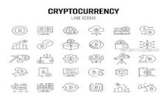 探索瑞金区块链软件企业：市场领军者与创新先