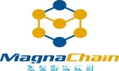 如何解决TP钱包发现里没有热点DApp的问题？