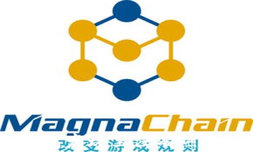 
如何解决TP钱包发现里没有热点DApp的问题？