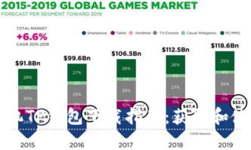 苹果手机TP钱包下载指南：获取和使用教程