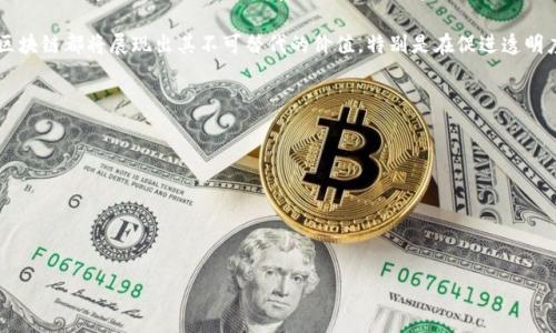   
区块链未来发展新趋势及其影响  

区块链, 未来趋势, 技术发展/guanjianci  

区块链技术自2008年比特币诞生以来，已逐渐发展成为一个具有巨大潜力的技术体系。随着时间的推移，区块链的应用领域不断拓展，其未来发展趋势也越来越引人关注。在本文中，我们将探讨区块链的未来发展新趋势以及这些趋势可能对各个行业产生的深远影响。  

一、区块链与人工智能的融合  
未来的一个重要趋势是区块链与人工智能（AI）的融合。这两种技术的结合能够创造出更加智能化的应用场景。人工智能依赖于大量的数据进行学习和，而区块链却能够提供去中心化和不可篡改的数据存储解决方案。通过将数据记录在区块链上，人工智能算法能够访问更可靠的数据源，从而做出更精确的判断和决策。  
例如，在医疗领域，人工智能可以通过访问在区块链上存储的病人数据，帮助医生更快速地诊断病症。而这些数据由于区块链的特性，保证了其来源的合法性和数据的安全性，这在传统数据存储方式中是无法实现的。此外，区块链的透明性也让医生和患者能够追踪到数据的真实来源，提升了信息的信任度。  

二、跨行业合作与生态系统的建立  
随着区块链技术的成熟，未来可能会出现更多的跨行业合作。各个行业之间的界限将越来越模糊，参与者会共同建立起一个以区块链为基础的生态系统。例如，金融、物流和医疗等行业，可以通过区块链共享数据，从而实现资源的有效配置。在这样的生态系统中，数据的交换将是实时的，交易会更加高效透明，参与者间的信任关系也将得到增强。  
这种合作不仅限于行业内部，甚至可以跨国界。为了更好地应对全球性问题，比如气候变化和公共卫生危机，各国政府和企业可以通过区块链共同制定政策，协调行动，从而形成联盟。区块链能够为这样的合作提供数据支持和透明性，这在传统模式中往往是缺乏的。  

三、去中心化金融（DeFi）的崛起  
去中心化金融（DeFi）是区块链技术发展的重要方向之一。DeFi利用智能合约在没有中央管理机构的情况下，提供金融服务，如借贷、交易和保险等。未来，DeFi有望通过降低金融服务的门槛，推动全球金融包容性的发展，尤其是在发展中国家。  
目前，传统金融体系仍然存在许多问题，包括高昂的费用、复杂的流程和服务不平等等。而DeFi通过区块链减少了中介的参与，用户只需通过互联网即可获得各类金融服务，这在很大程度上提高了效率并降低了成本。此外，DeFi还为用户提供了更多的自主权，他们可以自由地选择自己信任的协议和应用，而不必依赖传统金融机构。  

四、隐私保护与数据安全  
随着网络攻击和数据泄露事件的频繁发生，数据安全与隐私保护正成为公众关注的焦点。区块链技术在这些方面具有独特的优势，通过去中心化的存储和不可篡改的特性，能够为用户提供更高层次的数据安全保障。  
未来，更多的企业和机构将利用区块链技术来保护用户的数据隐私。例如，可以在医疗、金融和社交平台等领域应用隐私保护协议，用户能够在充分控制自己数据的前提下与第三方共享。这样，用户的敏感信息将不再暴露于风险之中，同时也能有效避免数据被滥用的问题。  

五、法规和合规性的发展  
随着区块链技术的广泛应用，相关的法规和政策也在不断发展，这在未来将成為一项重要趋势。各国政府越来越关注如何在促进区块链技术发展的同时，保护用户的权益和金融市场的稳定。未来，我们可以预见到，全球范围内对于区块链行业的法律法规将越来越完备。  
此外，各国之间的法规保持协调也将是一个重要的挑战。因为区块链的去中心化特性，使得其交易和应用往往超越了国界，这就需要国际社会共同努力制定统一的标准与规范。这不仅能够为区块链的健康发展提供法律保障，还能减少企业面临的合规风险，保护投资者的利益，同时促使技术的进步与应用的落地。  

六、区块链的可持续发展  
随着环境保护意识的提高，区块链在可持续发展方面的应用也越来越受到重视。区块链可以在许多领域提供解决方案，如碳排放交易、可再生能源的管理和农业供应链的透明化等。通过区块链技术，企业能够追踪和记录影响环境的行动，从而加强对可持续发展的承诺。  
例如，许多企业开始利用区块链追踪产品的生命周期，以确保其环境影响被最小化。从原材料提取到生产再到销售，消费者可以通过区块链获取每个环节的数据，了解产品是否符合可持续发展的标准。这不仅有助于提升品牌形象，还能吸引更多关注可持续消费的消费者。  

七、区块链的教育与培训  
随着区块链技术的快速发展，对于专业人才的需求也越来越大。未来，各种针对区块链的教育与培训项目将会不断涌现，从而培养更多能够在这一新兴领域内发挥作用的人才。这不仅包括技术开发者，还包括区块链专业的法律顾问、合规专家、数据分析师等。  
此外，很多高校和职业培训机构也在开设区块链相关的课程，帮助学生和职场人士掌握这一领域的新技术和新知识。这不仅能为他们的职业发展增加筹码，还能为整个行业的长远发展提供智力支持。  

在这个快速变化的技术时代，区块链未来的发展趋势将深刻影响我们的生活方式、经济模式和社会结构。无论是在金融、医疗、物流还是公共服务等领域，区块链都将展现出其不可替代的价值。特别是在促进透明度、提升效率和保护数据安全等方面，区块链技术将迎来更广阔的发展前景。通过不断的探索和实践，相信区块链会在未来的科技浪潮中占据一席之地。  

### 相关问题

1. **区块链技术在各个行业的应用前景如何？**  
2. **区块链与智能合约有什么关系？**  
3. **区块链的去中心化特性如何改变传统商业模式？**  
4. **区块链在数据隐私保护方面的优势是什么？**  
5. **未来区块链技术面临哪些挑战和机遇？**  

接下来，我们将逐个详细回答以上问题，每个问题都将深入探讨其相关性和重要性。