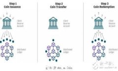 电脑版TP钱包如何导入火币链的详细步骤指南