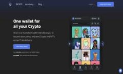   区块链中存在的套路揭秘：如何识别与避免/