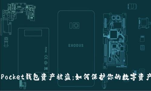 TokenPocket钱包资产被盗：如何保护你的数字资产安全？