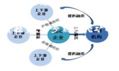 如何在TP钱包中进行MDX挖矿：全面指南与常见问题