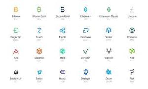 散户投资区块链产品的全面指南