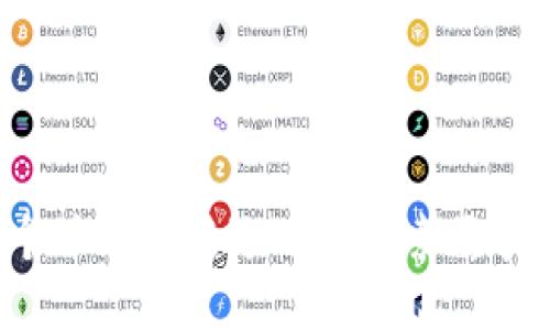 思考一个并且最接近用户搜索需求的，放进