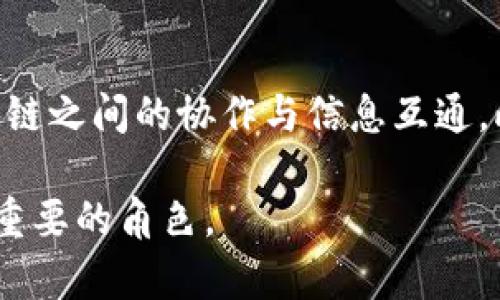 区块链在基金上的应用有哪些

区块链, 基金, 金融科技/guanjianci

区块链技术自其诞生以来，便掀起了金融、技术及其他多个行业的革命。特别是在基金管理和投资领域，应用前景广泛，潜力巨大。通过区块链的透明性、可追溯性和去中心化特性，基金管理的许多痛点得以解决。接下来，我们将详细探讨区块链在基金的应用，分析其互动与影响，展望未来发展。

一、区块链技术的基本概念

区块链是一种分布式数据库技术，可以在多方之间安全地记录和追踪交易和数据信息。它通过复杂的加密算法确保数据的安全和不可篡改性。每一笔交易都由网络中的参与方共同验证，并形成一个不可更改的、按时间顺序排列的链式数据结构。这使得区块链在金融领域，尤其是在基金管理中展现出非常大的潜力。

二、透明性与可追溯性

区块链的主要特点之一是其透明性。通过区块链技术，所有交易记录都可以被所有参与方实时查看。这样，基金投资者可以清晰地了解到资金的流向和使用情况。此外，区块链的可追溯性使得在出现任何法律或合规问题时，相关信息可以快速被找到，提供清晰的审计线索。这些特性为提高投资者的信任度，降低合规风险提供了重要支撑。

三、智能合约的应用

智能合约是区块链技术中的一项重要应用。基金管理机构可以利用智能合约自动执行与投资者之间的协议，如定期分红、费用扣除等。智能合约通过代码编写，可以消除传统合约中可能存在的人为错误或欺诈的风险。此外，智能合约可以在一定条件下自动执行，从而降低管理成本，提高效率。

四、降低资金运作成本

传统基金管理中，资金的清算和结算往往涉及多个中介，如银行和清算所，增加了时间和成本。而通过区块链技术，很多中介角色被削减，能直接在投资者与基金管理公司之间进行交易。这种交易方式不仅提高了效率，还显著降低了相关费用，对于最终的投资者来说，使其获得更高的回报。

五、提升流动性与可交易性

通过发行基于区块链的代币基金，基金管理公司可以让其基金在市场上更容易地进行交易。这种方式可以提高基金的流动性，吸引更多的投资者加入。例如，有些初创公司已经开始发行区块链基金的代币，投资者可以在专门的交易平台上进行交易。这一创新模式将传统基金的流动性带入了一个全新的层面。

六、个性化投资与客户体验

区块链还可以根据投资者的个人需求，提供更多个性化的投资产品。基于客户的投资偏好和风险承受能力，基金经理可以更加精准地配置资产。此外，区块链技术在客户身份验证和信息保护方面提供了更高的安全性，提升了客户体验，使他们更加愿意参与。

七、未来发展趋势

区块链技术在基金管理中应用的未来将极为广阔。随着技术的发展，更多的公司将会开始采用区块链进行资金运作和管理。同时，各国监管机构也会逐渐完善相关法律法规，为区块链在金融市场上的应用提供更为清晰的方向。

八、相关问题探讨

接下来，我们将探讨与区块链在基金应用相关的五个问题，包括其未来发展、监管挑战、市场接受度等方面。

问题一：区块链在基金行业发展面临哪些挑战？

尽管区块链在基金行业的应用前景乐观，但仍然面临一些挑战。首先，技术本身仍处于发展阶段，需要进一步完善以满足高频率交易的需求。其次，缺乏成熟的法规和标准也是阻碍发展的关键因素。此外，基金管理公司可能会面临技术人才短缺的困扰，这将影响其有效实施区块链解决方案的能力。最后，投资者对新技术的接受程度及教育也是一大挑战，尤其是对于传统投资者而言。

问题二：区块链技术如何提升基金行业的合规性？

合规性在基金行业中至关重要。区块链能通过其透明性和不可篡改性为合规提供强有力的支持。所有的交易记录都能被实时监控，并且可以随时进行审计。具体而言，区块链允许合规方自动跟踪基金的投资组合和现金流，能有效防范资金的洗钱和欺诈行为。此外，智能合约可以嵌入合规规则，确保每笔交易都符合相关法规。通过这些方式，区块链技术能够增强基金管理公司的合规能力，降低法律风险。

问题三：投资者对区块链基金的接受度如何？

投资者对区块链基金的接受度受多种因素影响。首先，区块链技术的普及程度直接关系到投资者的认知水平。随着区块链知识的普及以及成功案例的增多，投资者的接受度逐渐上升。其次，投资者对透明性、流动性及成本效益的关注也是影响其接受度的关键因素。最后，咨询机构及金融顾问的专业意见将对其投资决策产生深远的影响。总的来说，随着时间的推移，市场将逐渐形成对区块链基金的信任和支持。

问题四：区块链基金如何提升投资回报率？

区块链基金通过多个途径提升投资回报率。首先，降低运营成本，即通过减少中介机构和提高交易效率，降低资金运作成本。此外，区块链技术支持更多的透明交易与实时数据分析，使基金经理能够快速调整投资策略以应对市场变动。投资者也能通过访问实时数据了解市场动向，从而作出更明智的投资决策。所有这些因素共同作用下，投资回报率有望得到提升。

问题五：未来区块链在基金行业的创新将走向何方？

未来，区块链在基金行业的创新将集中在几个方面。首先是金融科技的不断进步，将会推动更多新产品的开发，如基于区块链的资产证券化等。其次，将会有更多的跨链技术出现，以便不同区块链之间的协作与信息互通。此外，金融监管将加速行业的标准化和规范化，为区块链技术的应用提供合规框架。最后，AI技术和区块链结合的趋势将出现，进一步提升投资决策的智能化和高效化。

综上所述，区块链在基金管理和投资领域的应用具有深远的影响，促进了产业的转型升级。通过解决传统基金行业的痛点，赋能投资者与管理者，展望未来，区块链将会在金融市场上扮演更为重要的角色。